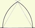 arc brise